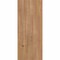 Ekena Millwork Crestline Smooth Corbel w/Backplate, Western Red Cedar, 7 1/2"W x 14"D x 18"H COR08X14X18CRE01SWR - alternate 3